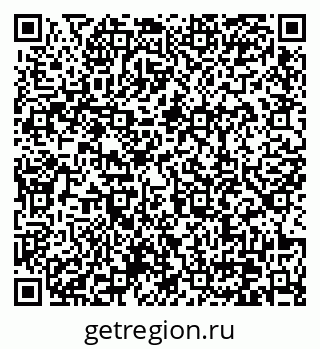 79370629036