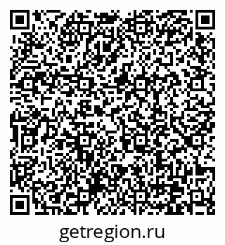 79370629037