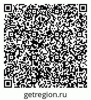 79370629040