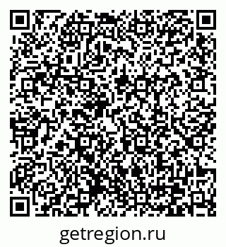79370629042