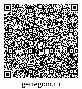 79370629044