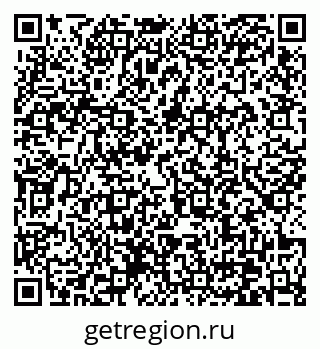 79370629045
