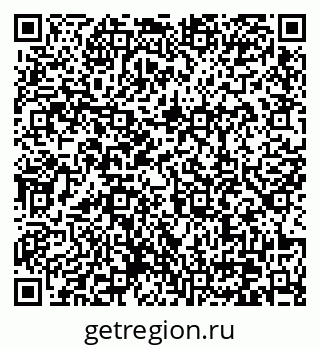 79370629046