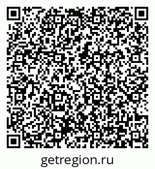 79370629048