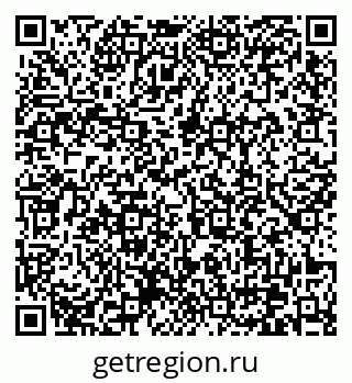 79370629049