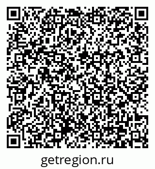 79370629050