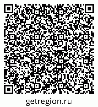 79370629051