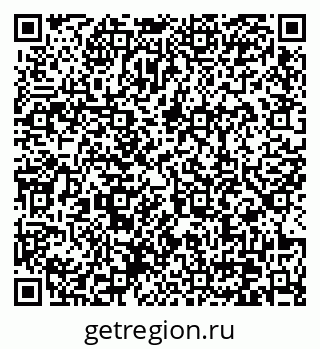 79370629054