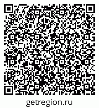 79370629055