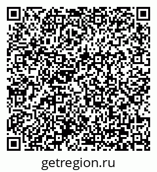 79370629056