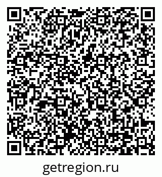 79370629058
