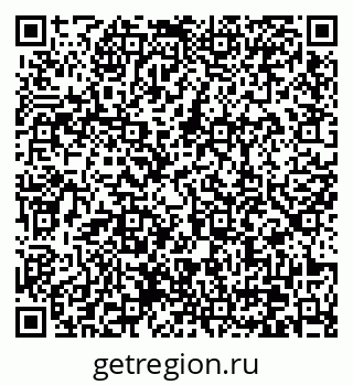 79370629059
