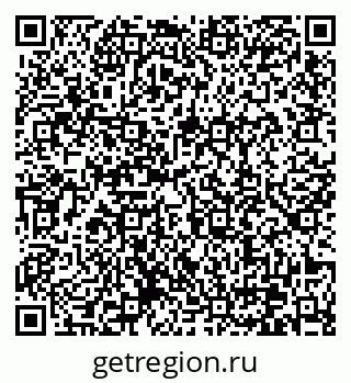 79370629063