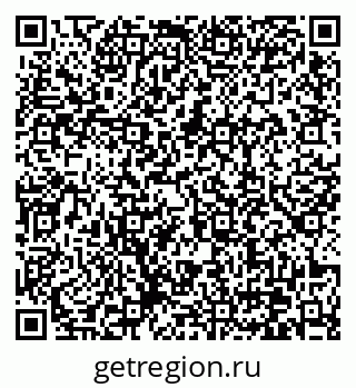 79370629065