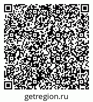 79370629066