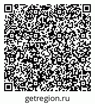 79370629067