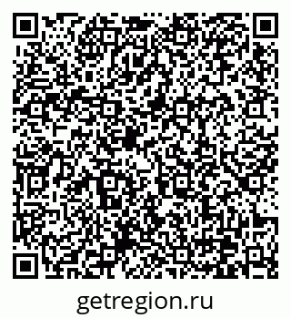 79370629068