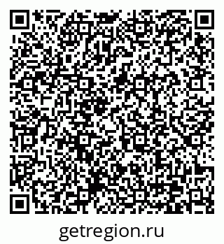79370629069