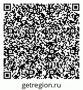 79370629070