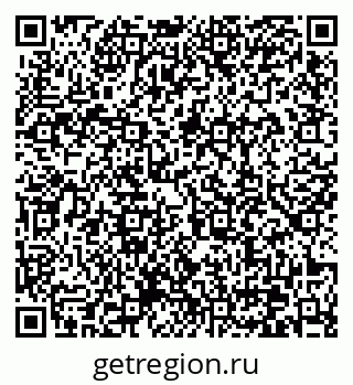 79370629071