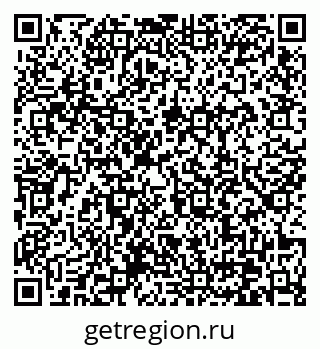 79370629077