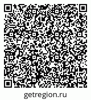 79370629078