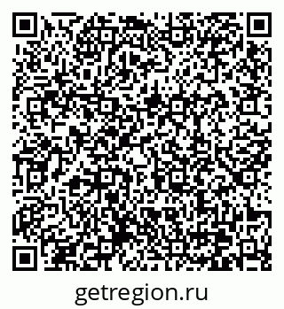 79370629079