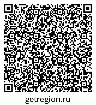 79370629080