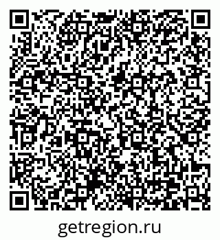 79370629081