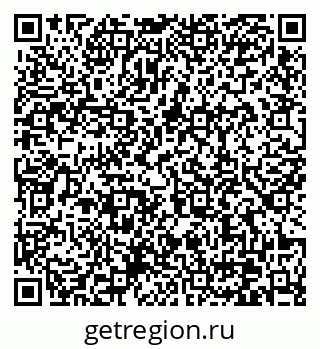 79370629082