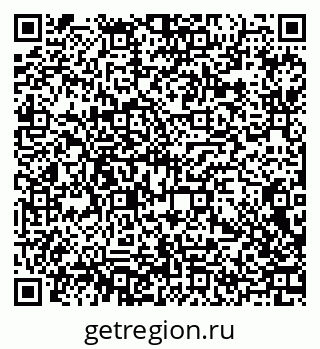 79370629083