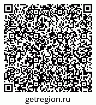 79370629089