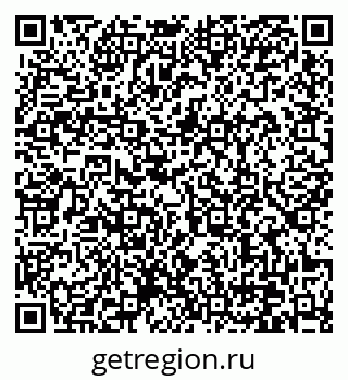 79370629091