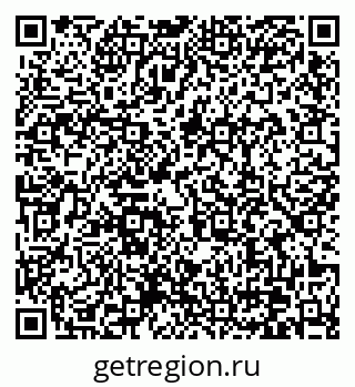 79370629093