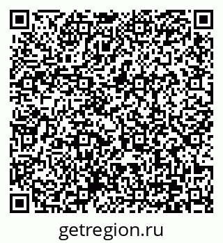 79370629097