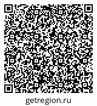 79370629098