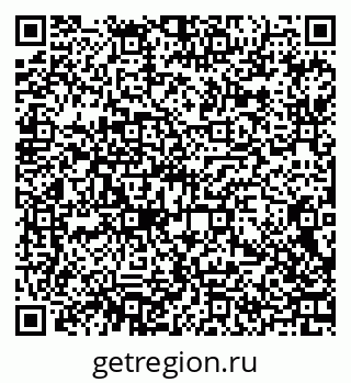 79370629099
