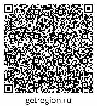 79370629100