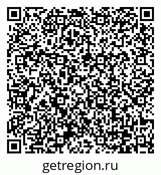 79370629101