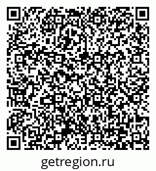 79370629102