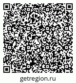 79370629103