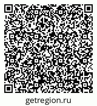 79370629105