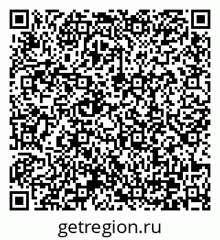 79370629106