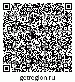 79370629107