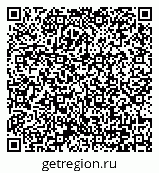 79370629108