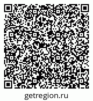 79370629110