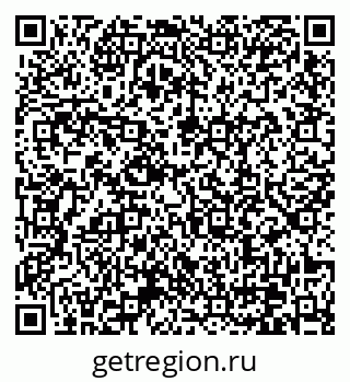 79370629111