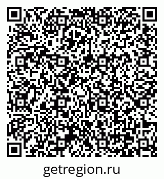 79370629112