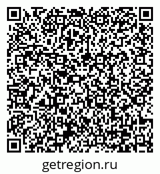 79370629116