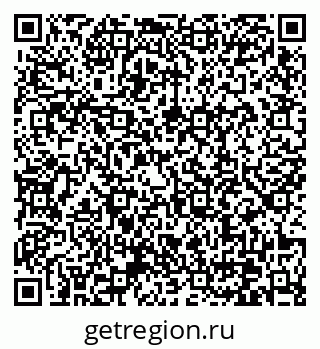 79370629117